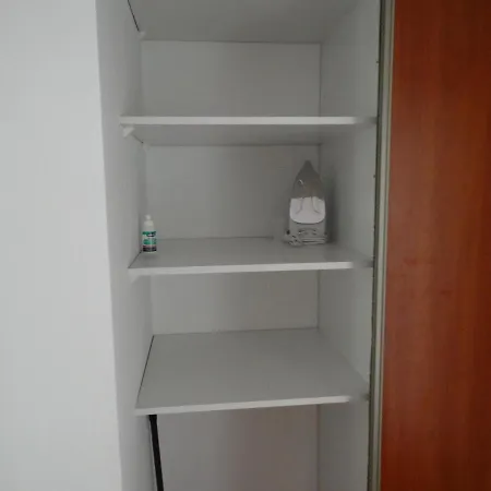 Apartament Zielony Taras * 克拉科夫